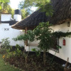 Отель Diani Banda Cottages, фото 14