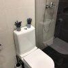 Отель Apartman Sfera, фото 10