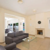 Отель Protaras Delfini Villa Dv8, фото 6