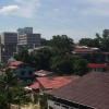 Отель Bintang Hotel, фото 12