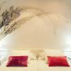 Отель Hostal Terán, фото 4