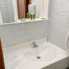 Отель Rafael Guest House, фото 19