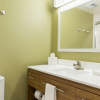 Отель Home2 Suites by Hilton Nokomis Sarasota Casey Key, фото 34