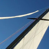Отель Mare Nostrum Sail, фото 8