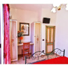 Отель B&B CinquePorte, фото 17