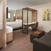 Отель SpringHill Suites by Marriott Orlando Lake Nona, фото 26
