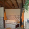 Отель Finca Toredo Large Heated Pool, Hot Tub, Bar Games Room, Gym, Cave, Free Wifi, фото 8