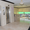 Отель Al Eairy Furnished Apt Al Madinah 2, фото 2