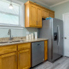 Отель Southern Dunes West - 332 Audubon Pl Unit A 3 Bedroom Home by RedAwning, фото 5