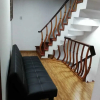 Отель Hostal Valicha Wasi, фото 14