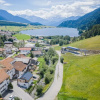 Отель Chalet Ortles Apt. I, фото 17