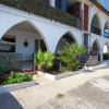 Отель Beautiful house 350m from the beach, фото 13