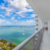 Отель Chic Bayfront Condo With Stunning View, фото 23