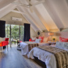 Отель Loerie's Call Guesthouse, фото 22