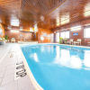 Отель Quality Inn & Suites, фото 13