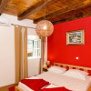 Отель Rooms Cavtat Old Town, фото 42