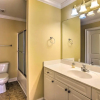 Отель Bermuda Bay Home - Gated Oceanfront Community, фото 8