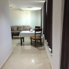 Отель Al Amer Palace Hotel, фото 11