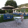Отель Aparthotel 4 stars Sidari, фото 12