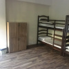 Отель One Day Hostel, фото 15