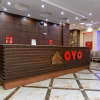 Отель OYO 234 Hayat Al Salam Hotel Apartment, фото 29