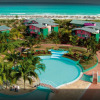 Отель Barcelo Solymar, фото 13