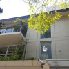 Отель Mi Casa #1, En la Zona Mas Exclusiva de Polanco, фото 20