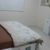 Отель Al Khaleedi Service Apartments by OYO Rooms, фото 4
