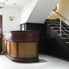 Отель Archana Inn, фото 10