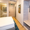 Отель Teatro Suite & Rooms, фото 20
