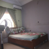 Отель Prime Rose Hotel and Suites, фото 9