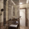 Отель Ayder Hasimoglu Hotel, фото 8