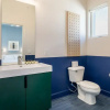 Отель The Conway 5 BR Buyout w/ Deck in Music City, фото 7