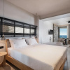 Отель Seannamon Suites - Complex, фото 14