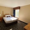 Отель Best Western Galena Inn & Suites, фото 40