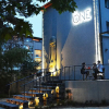 Отель The One Hotel, фото 1