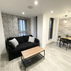 Отель Lovely 1-bed Apartment in Manchester, фото 6