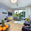 Отель Amazing Home in Slatine With Wifi and 4 Bedrooms, фото 13