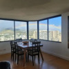 Отель Apartamento con Hermosa Vista en Hawái, фото 7
