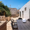 Отель Villa Molino de La Corte, фото 19