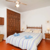 Отель Nueva Nerja 102 Villas Casasol, фото 4