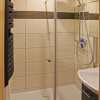 Отель Le Petit Savoyard (CHL405), фото 8
