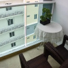 Отель Cosy Beach View Condominium by Yehuda, фото 1