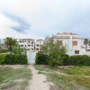 Отель Secreto in Oliva With 3 Bedrooms and 1 Bathrooms, фото 1