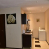 Отель Apartament Słoneczny Brzeg, фото 2