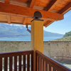 Отель Villa Loto in Limone sul Garda, фото 7