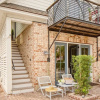 Отель The Carriage Suite Buyout by AvantStay 2 Home Buyout w 8bdr in Historic DT w Hot Tub, фото 14