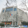 Отель Hua Tian Hotel, фото 3