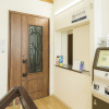 Отель Guest House Umikaji - Hostel, фото 12
