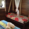 Отель Dreamcatcher Hostel, фото 6